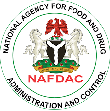 NAFDAC alerts on ban of European cosmetics product Placentyne hair lotion