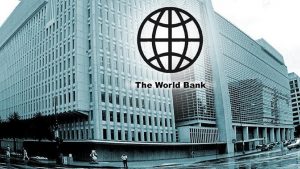 COVID-19 drives increase in digital payments globally – World Bank