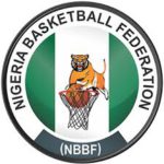 NBBF names 12 players for African World Cup Qualifier