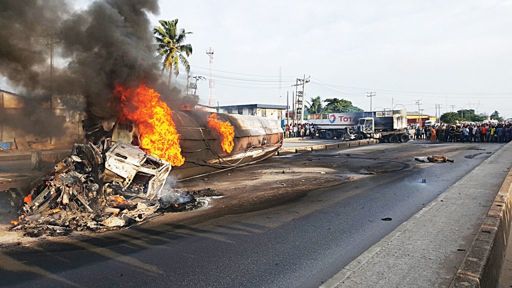 tanker-explosion-scene