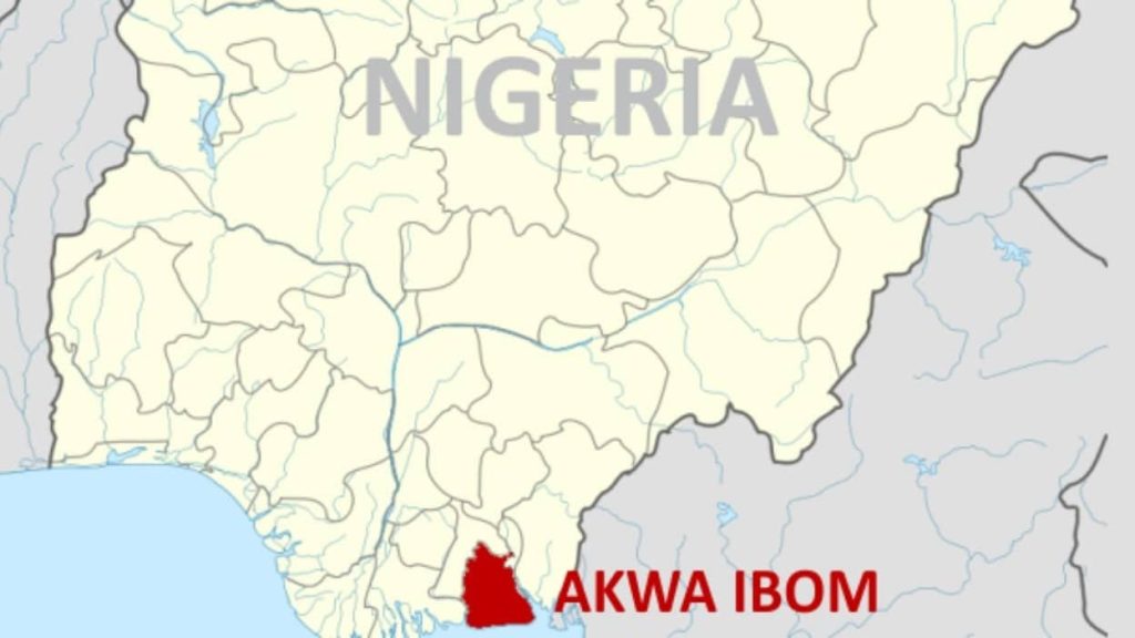 Tourism: A’Ibom plans premier boat regatta, fishing festival