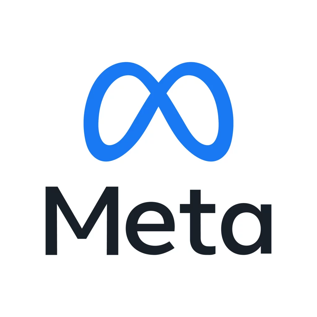 Meta deletes 63,000 accounts in ‘Yahoo Boys’ crackdown