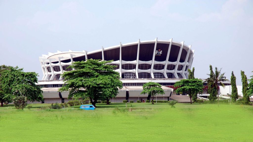 National-Theatre-Lagos
