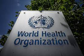 WHO, Yobe govt sensitise 27,000 households on disease prevention