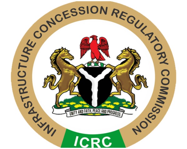 ICRC Congratulates Tinubu, Shettima, Lists Achievements - Vimarsana News