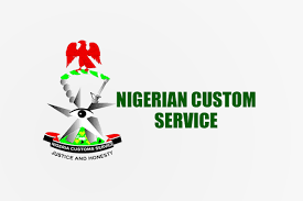Customs seize N2bn worth of weapons, contraband in Kaduna | Prompt News