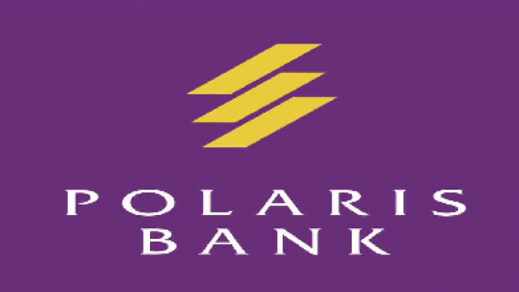 Polaris Bank Signs up to PAPPS to ease customers Cross Border Payment |  Prompt News