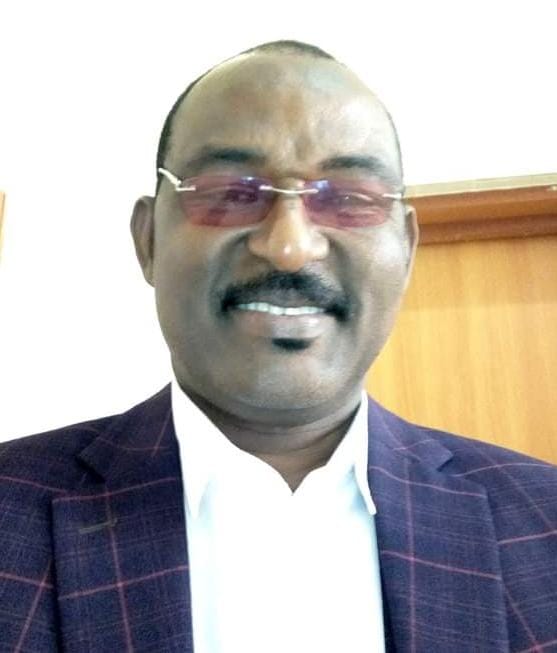 Adegoju’s death, monumental loss- 3SC