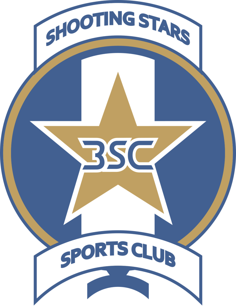 3sc-Shooting Stars