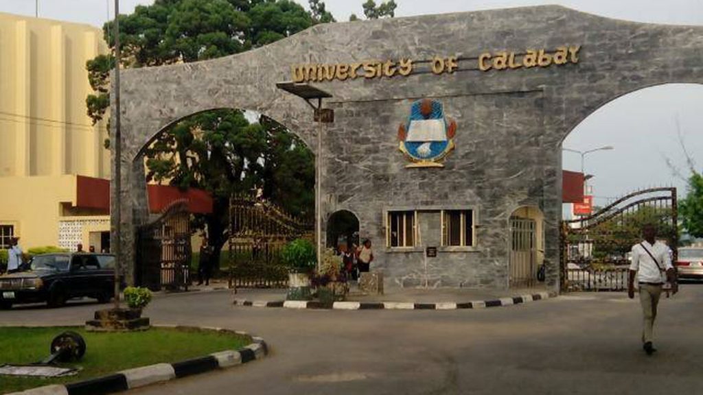 UNICAL-Gate