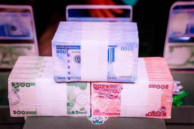 FAAC Shares N714.6bn March Revenue To FG, States, LGs - Vimarsana News