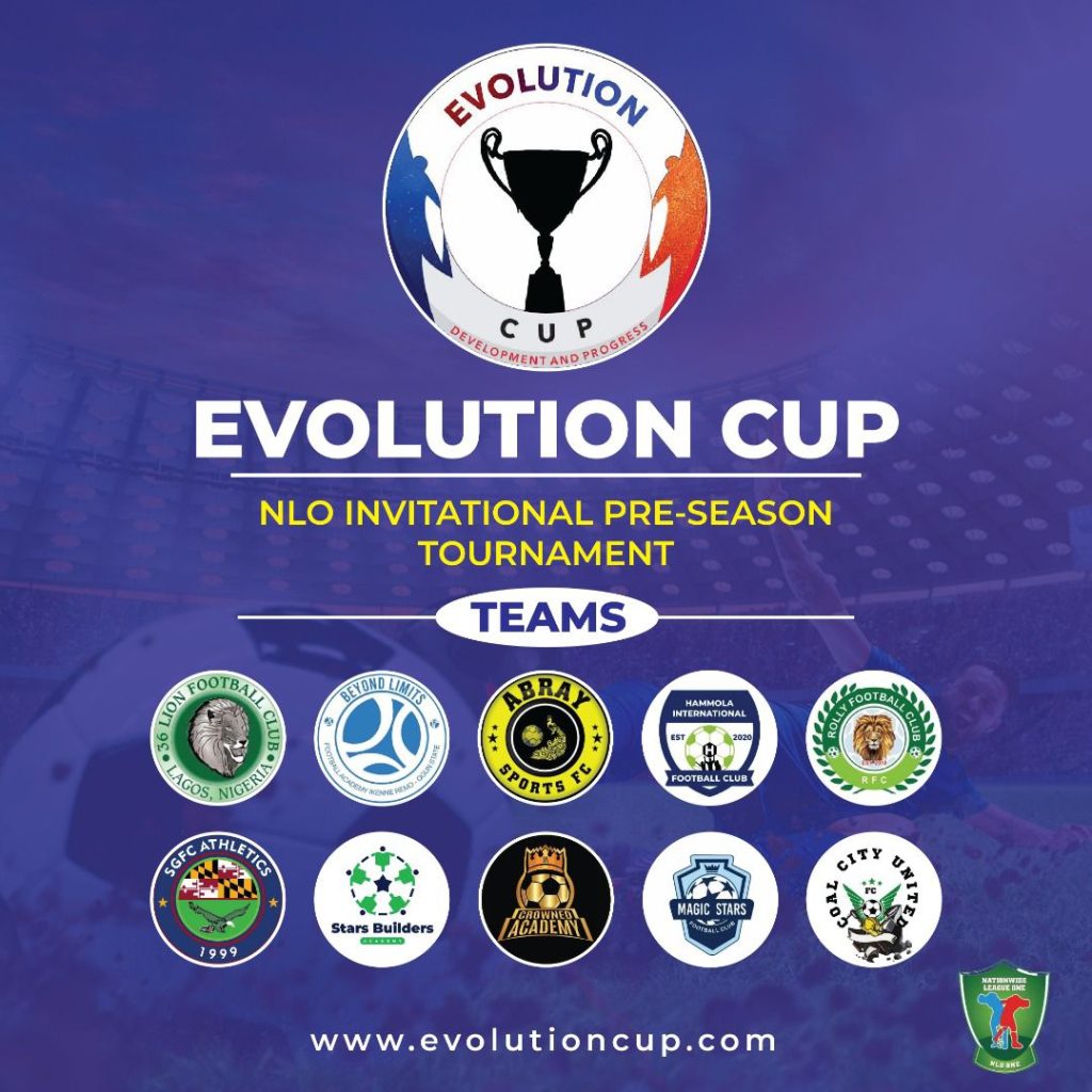 Naira, Fuel Scarcity Forces Postponement of Evolution Cup 2023
