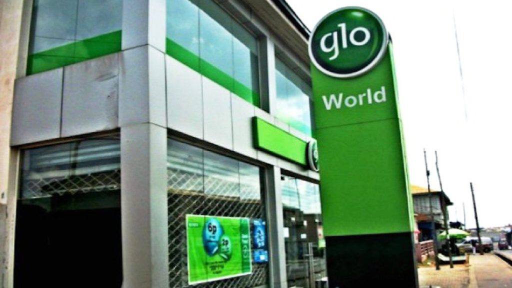 Glo gives subscribers cash gifts in “Lucky Number Game” Globacom