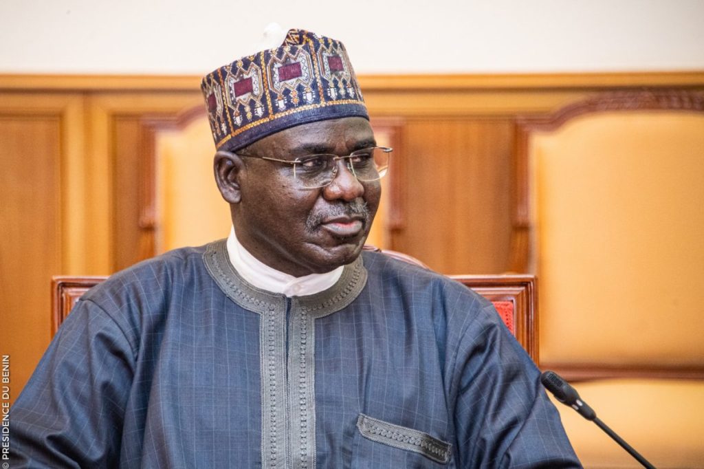 Tukur-Buratai-GOCOP-Conference