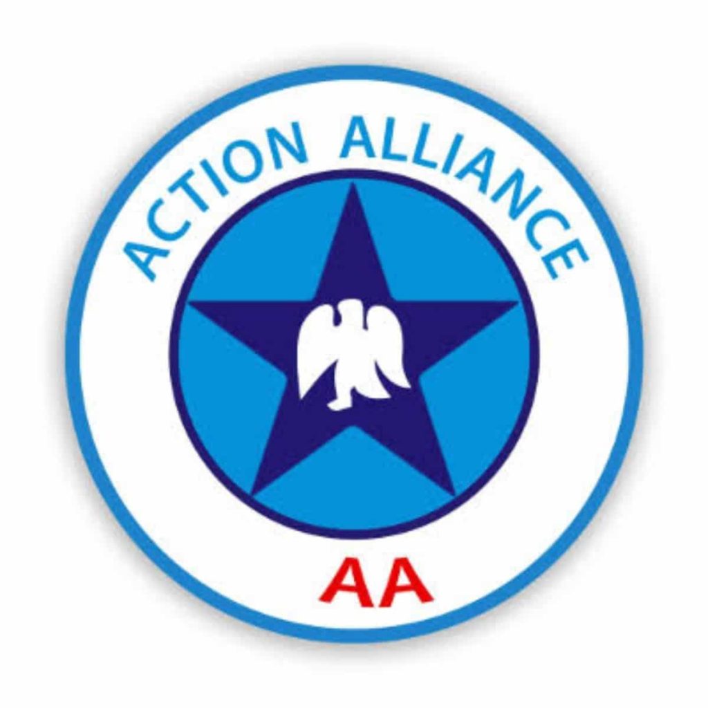 Dispute: AA commends court judgment, calls for peace