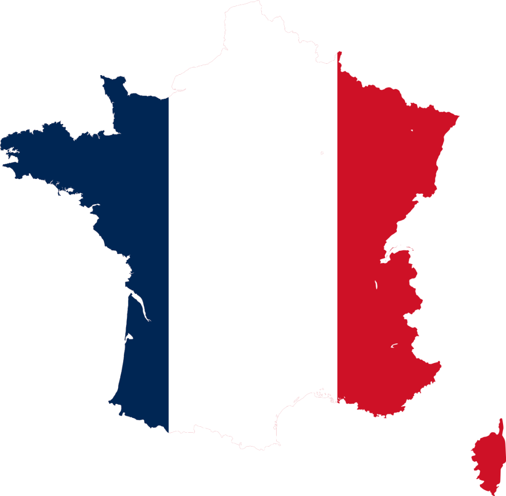 3 dead in house fire in southern France France