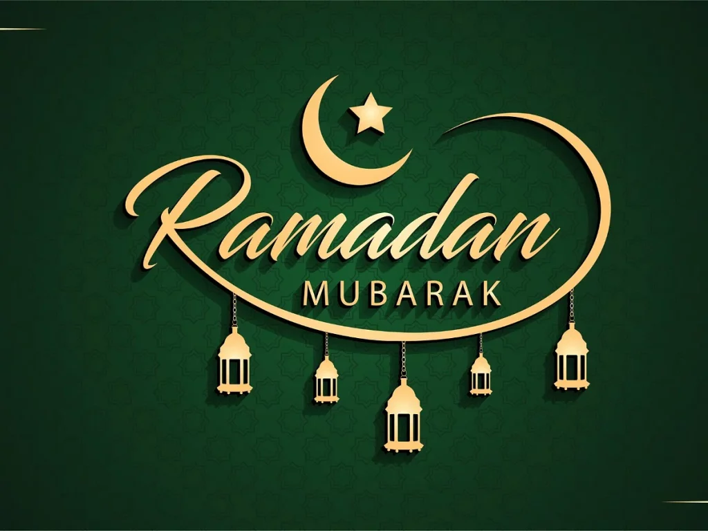 BREAKING: Saudi Arabia confirms Eid al-Fitr for sunday