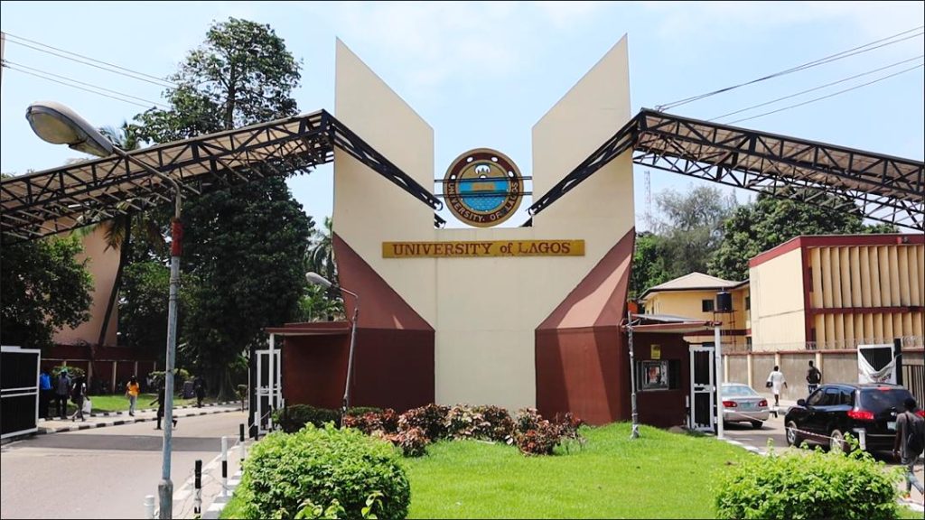 UNILAG governing council appoints new Registrar, Librarian