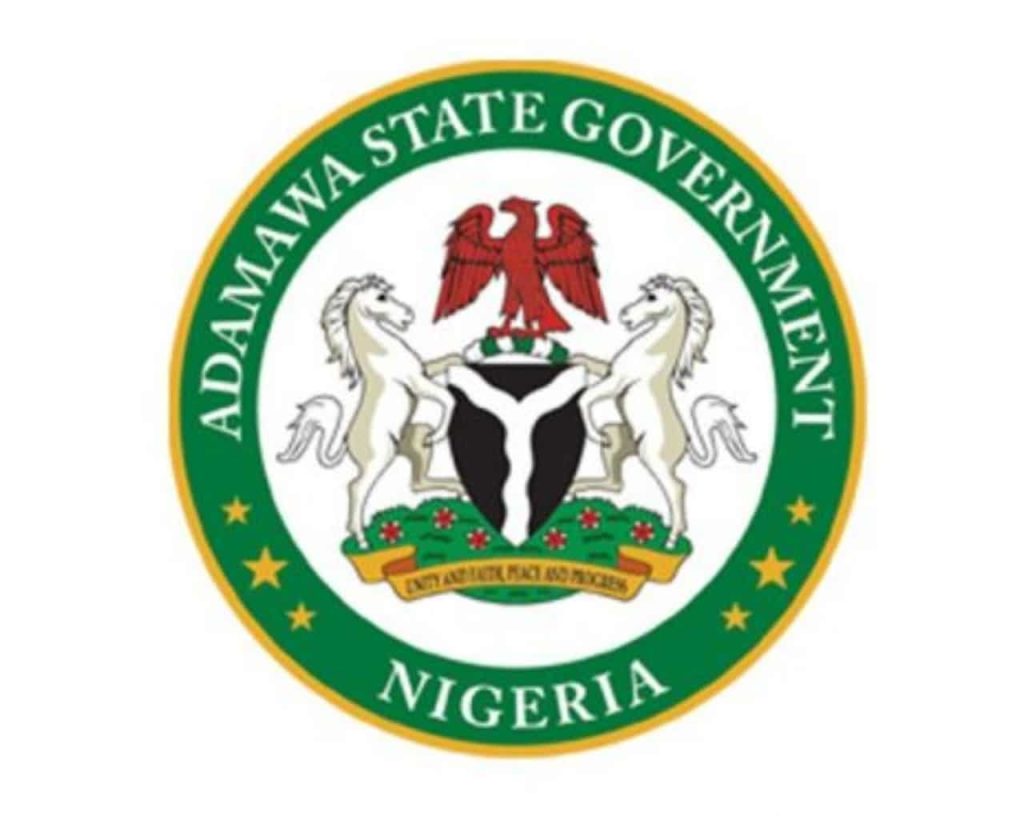 Adamawa, USAID review audit manual for effective service delivery