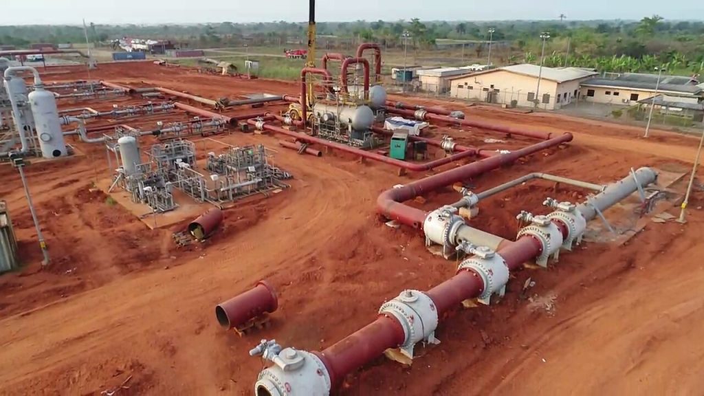 AKK pipeline project: Brentex CPP Ltd clarifies position, commends NNPCL’s support AKK-Pipeline