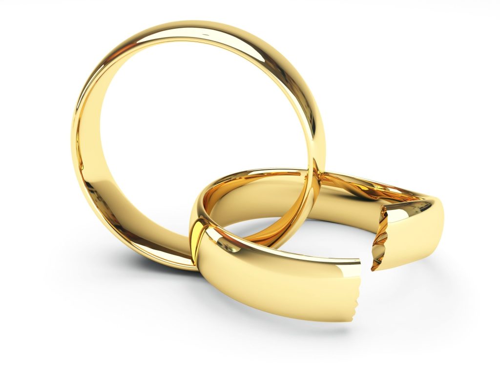 divorce-rings