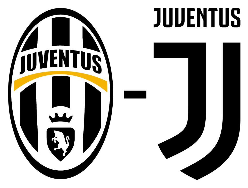 Late Gatti goal secures Juventus win over Sporting