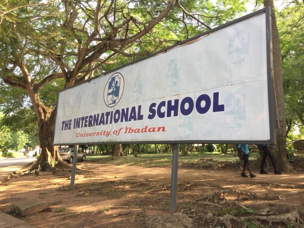 Hijab: Court awards N240,000 cost against UI International School for stalling case