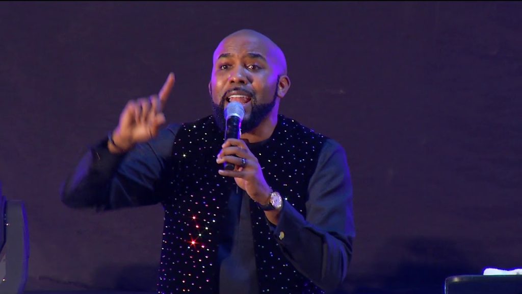 Banky W