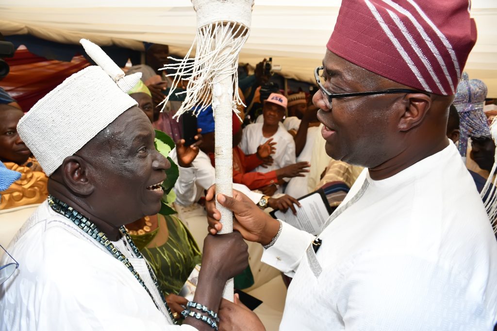 Makinde-Ekerin-Olubadan