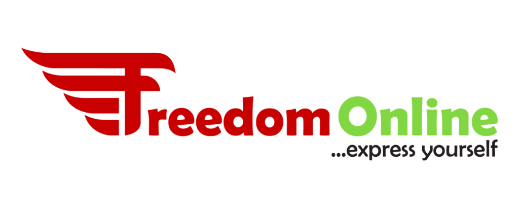 Freedom-Online-logo