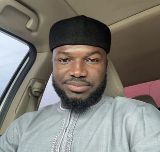 Tinubu’s subsidy removal and the albatross hunting Nigerians Rayyan Alhassan