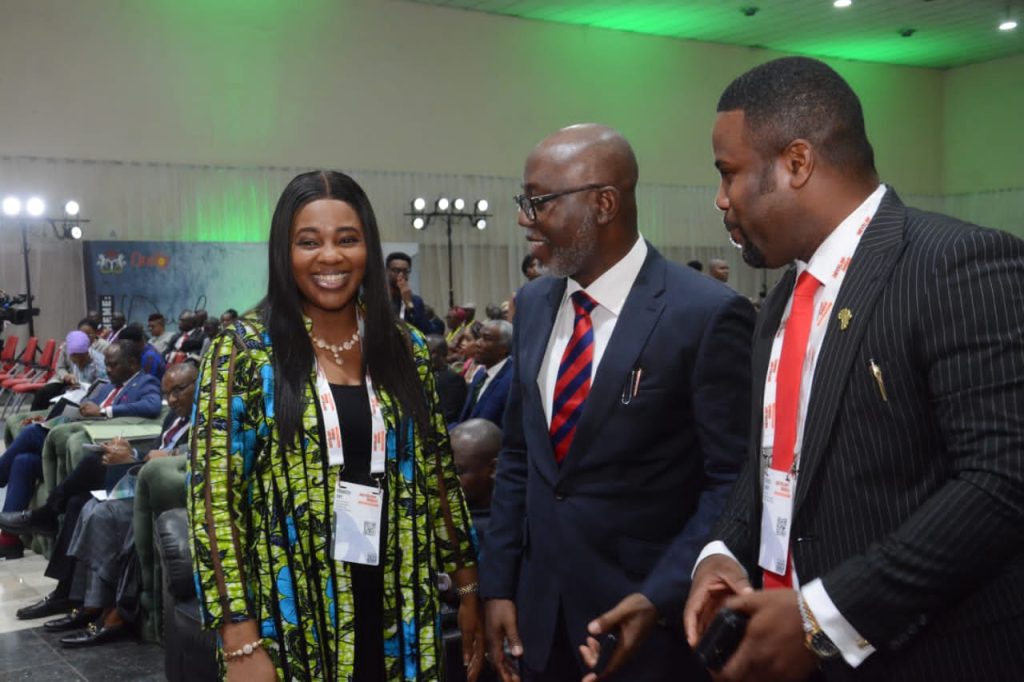 ondo-investment-summit