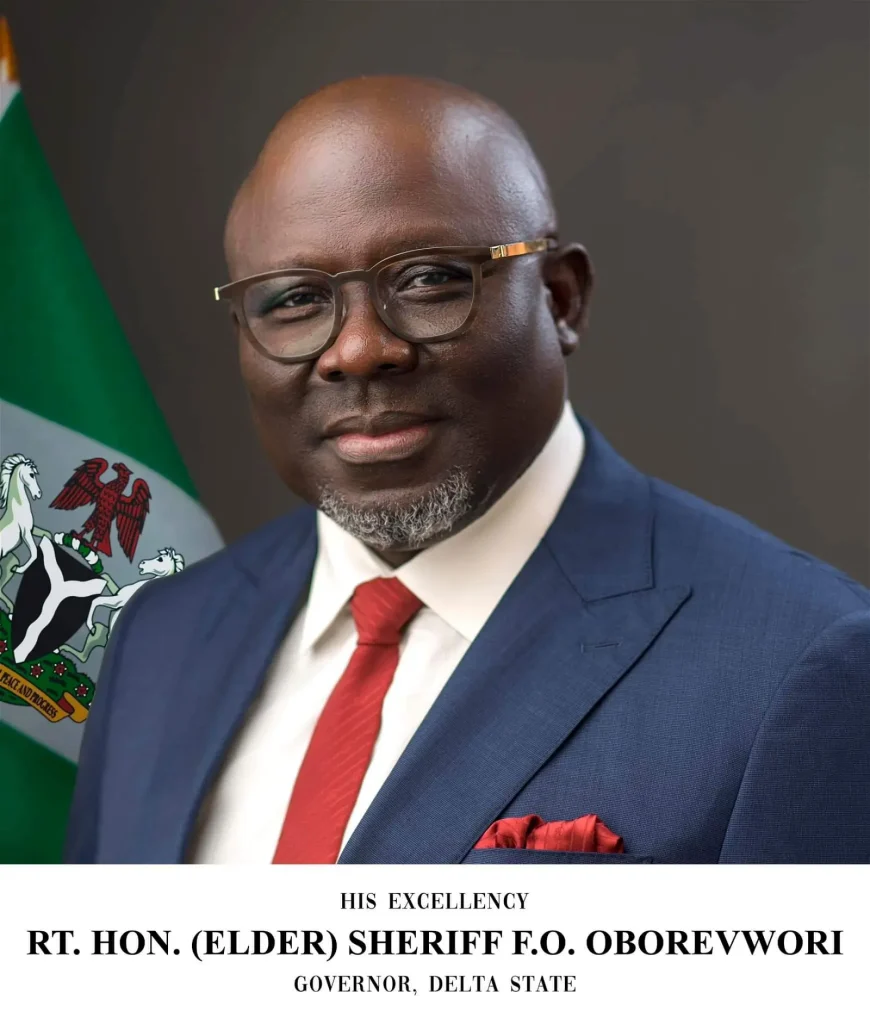 Delta-Gov-Sheriff-Oborevwori