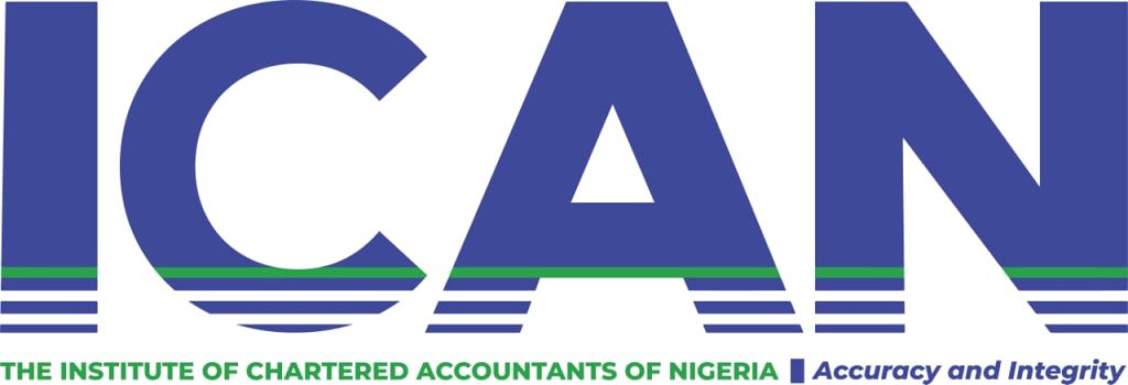 ICAN: How to Reduce Brain Drain in Nigeria ICAN-logo