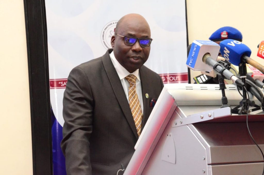 ICPC Boss-Owasanoye