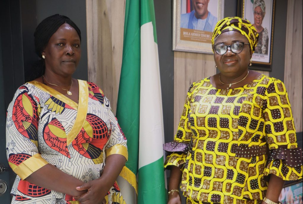 OAGF To Partner ASCON On Treasury Staff Capacity Building