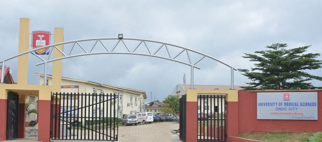 Ondo orders coroner’s inquest into UNIMED registrar’s death UNIMED