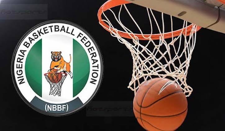 Referees' strike over unpaid allowances disrupts play at NBBF Premier League's Ibadan Centre - Vimarsana News