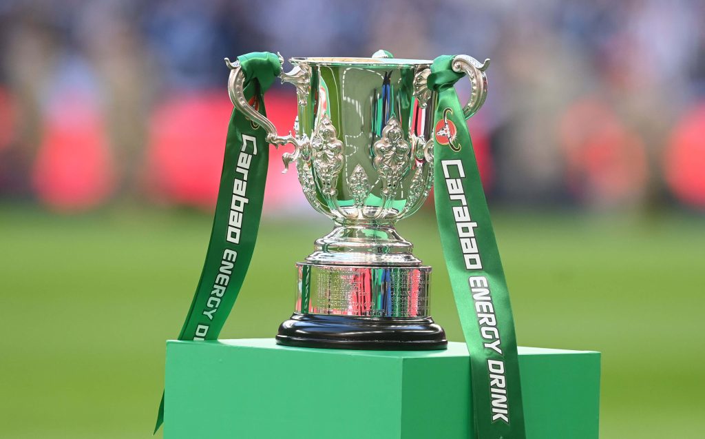Carabao-Cup-Trophy
