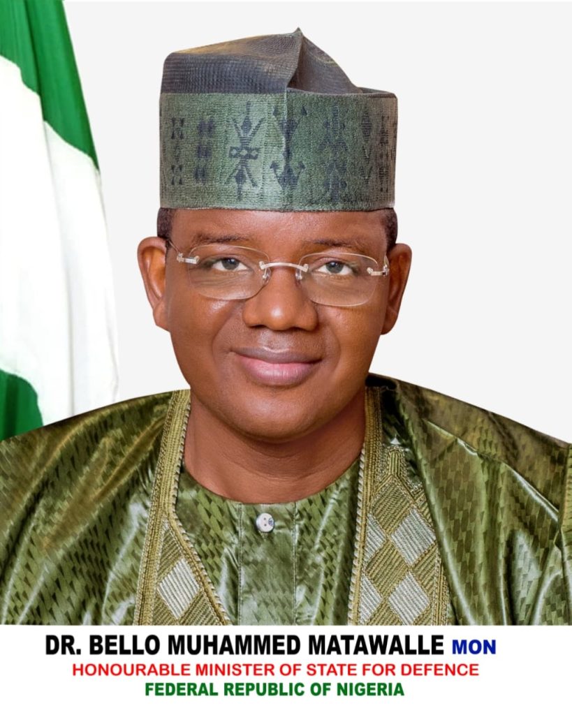 Minister-Bello-Matawalle