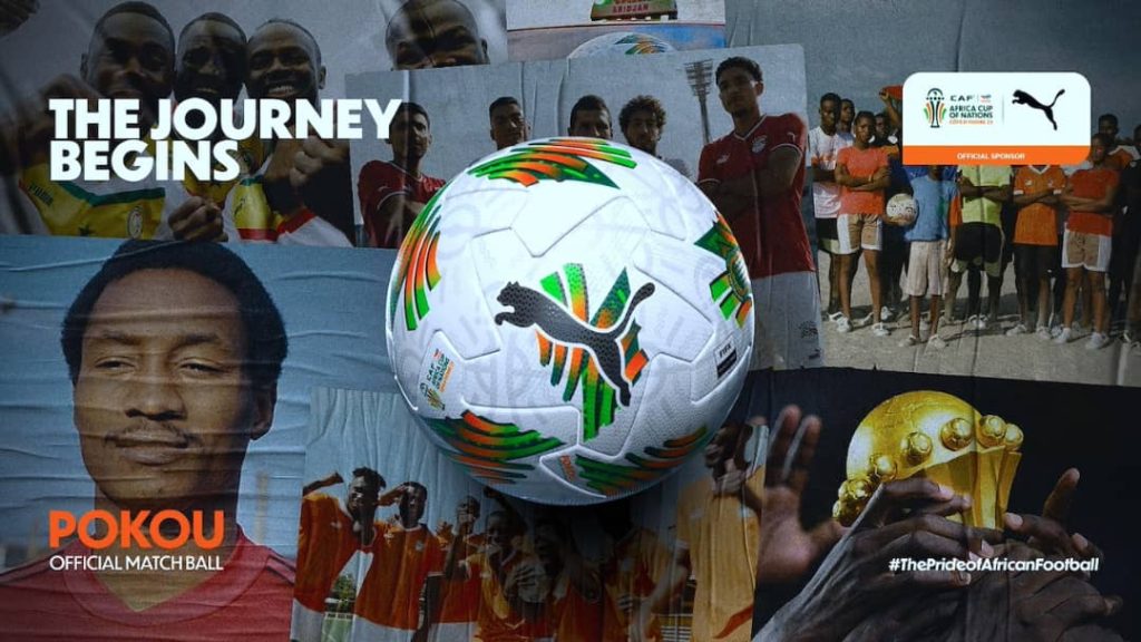 2023-AFCON-Match-Ball