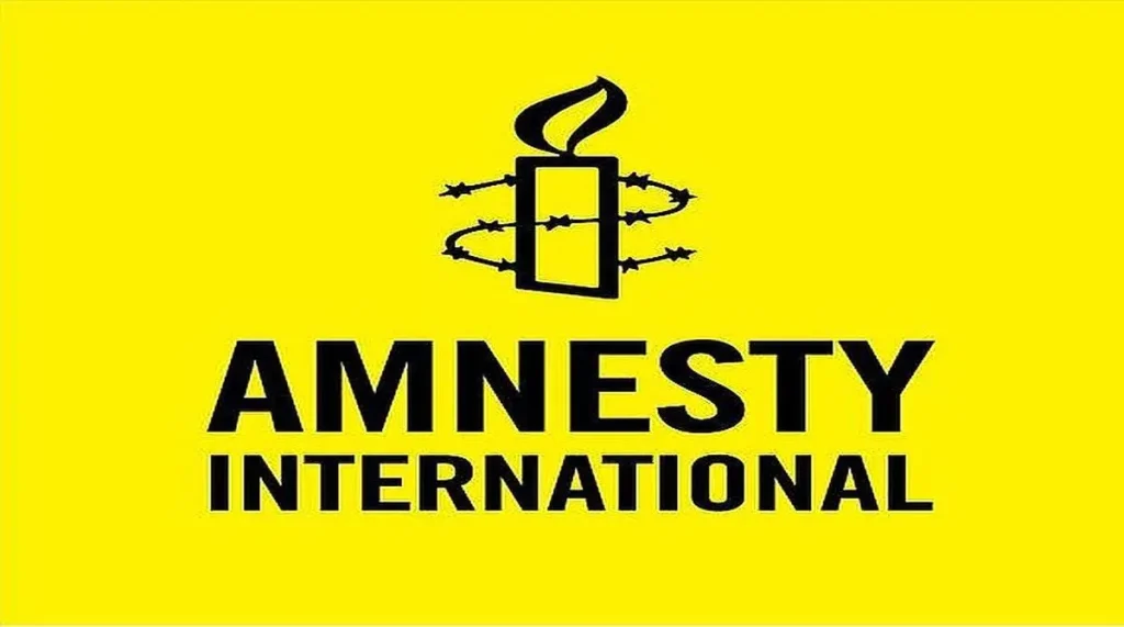 “Media In Nigeria must be free to exercise its constitutional right”- Amnesty International Amnesty-International Arise TV