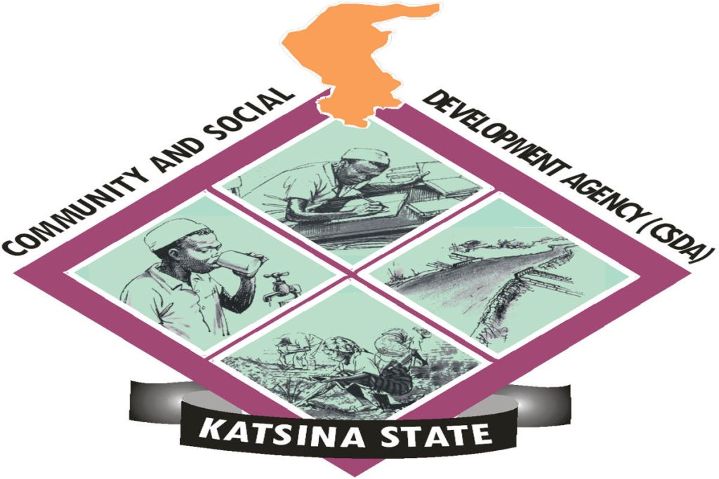 Katsina agency disburses N300m grant to 6,000 small scale businesses