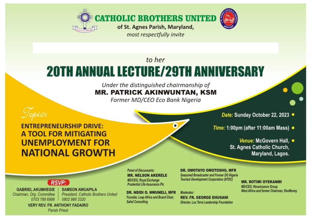 catholic-brothers-united