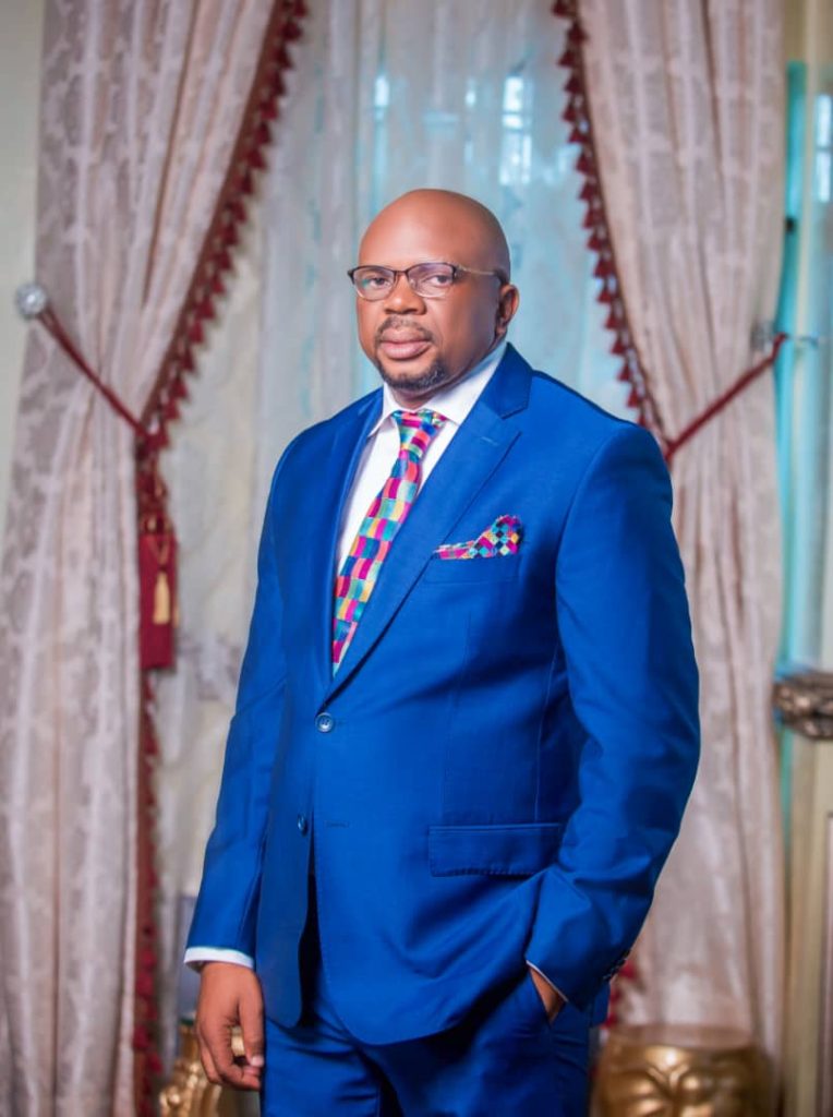 Boma-Iyaye