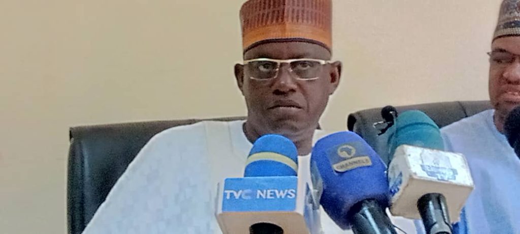 We don’t need social media laws, says Commissioner