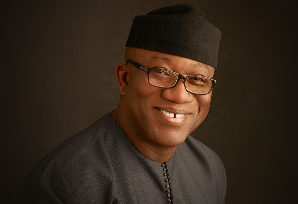 Dr-Kayode-Fayemi