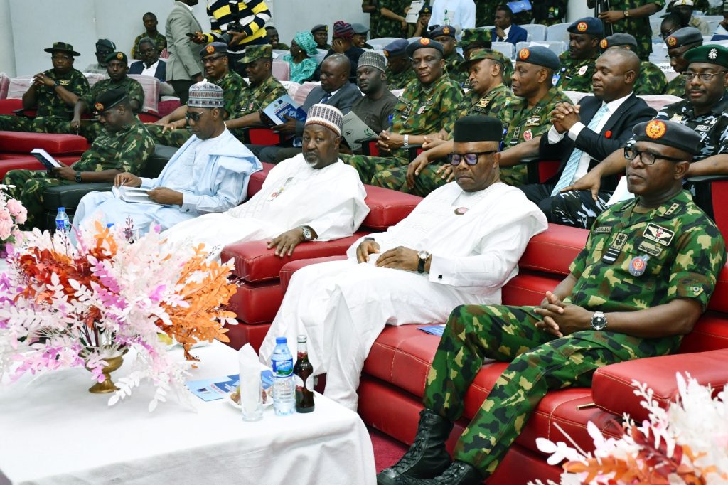 NAF-Terrorism-Book-Launch