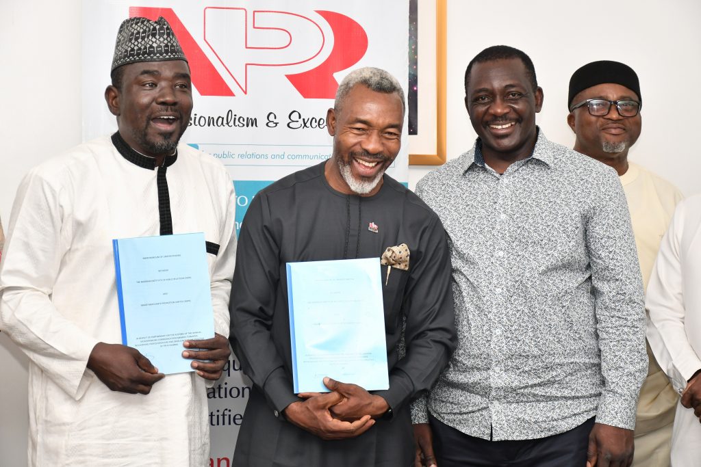 NIPR-IMPR-Spokespersons-Awards