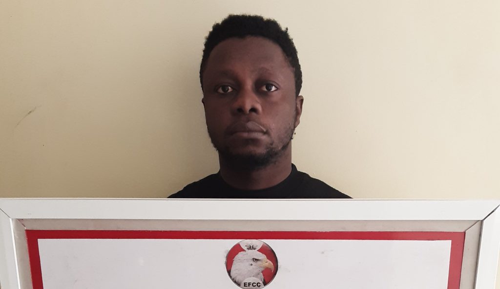 Ogunleye-Oluwasola